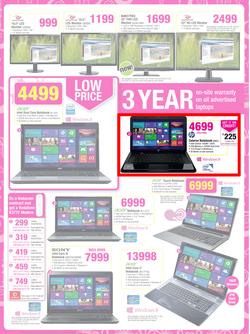 Game : Save Money Live Better This Christmas (4 Dec - 10 Dec 2013), page 10