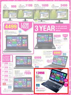 Game : Save Money Live Better This Christmas (4 Dec - 10 Dec 2013), page 10
