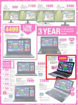 Game : Save Money Live Better This Christmas (4 Dec - 10 Dec 2013), page 10