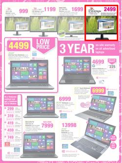 Game : Save Money Live Better This Christmas (4 Dec - 10 Dec 2013), page 10