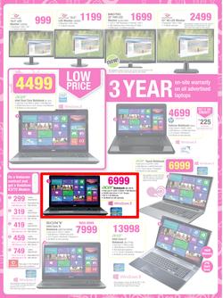 Game : Save Money Live Better This Christmas (4 Dec - 10 Dec 2013), page 10