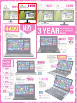 Game : Save Money Live Better This Christmas (4 Dec - 10 Dec 2013), page 10