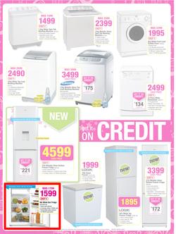 Game : Save Money Live Better This Christmas (11 Dec - 17 Dec 2013), page 10