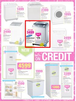 Game : Save Money Live Better This Christmas (11 Dec - 17 Dec 2013), page 10