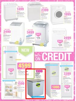 Game : Save Money Live Better This Christmas (11 Dec - 17 Dec 2013), page 10