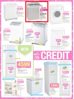 Game : Save Money Live Better This Christmas (11 Dec - 17 Dec 2013), page 10