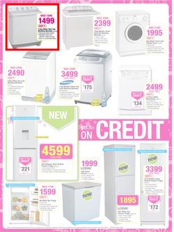 Game : Save Money Live Better This Christmas (11 Dec - 17 Dec 2013), page 10