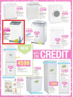 Game : Save Money Live Better This Christmas (11 Dec - 17 Dec 2013), page 10