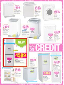 Game : Save Money Live Better This Christmas (11 Dec - 17 Dec 2013), page 10