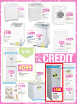 Game : Save Money Live Better This Christmas (11 Dec - 17 Dec 2013), page 10