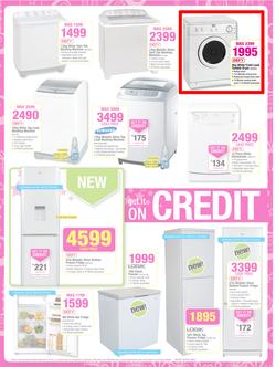 Game : Save Money Live Better This Christmas (11 Dec - 17 Dec 2013), page 10