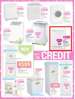 Game : Save Money Live Better This Christmas (11 Dec - 17 Dec 2013), page 10