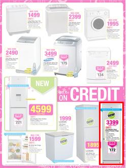 Game : Save Money Live Better This Christmas (11 Dec - 17 Dec 2013), page 10