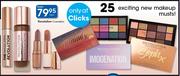 Revolution Cosmetics-Each