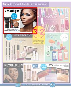 Clicks : You Pay Less (3 May - 13 May 2019), page 10