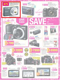 Game : Save Money Live Better This Christmas (18 Dec - 24 Dec 2013), page 10