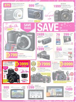 Game : Save Money Live Better This Christmas (18 Dec - 24 Dec 2013), page 10