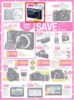 Game : Save Money Live Better This Christmas (18 Dec - 24 Dec 2013), page 10