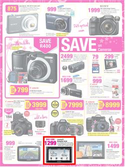 Game : Save Money Live Better This Christmas (18 Dec - 24 Dec 2013), page 10