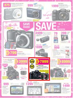 Game : Save Money Live Better This Christmas (18 Dec - 24 Dec 2013), page 10