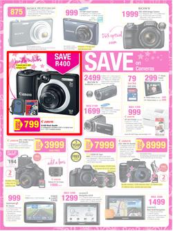 Game : Save Money Live Better This Christmas (18 Dec - 24 Dec 2013), page 10