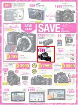Game : Save Money Live Better This Christmas (18 Dec - 24 Dec 2013), page 10