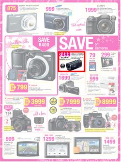 Game : Save Money Live Better This Christmas (18 Dec - 24 Dec 2013), page 10