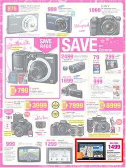 Game : Save Money Live Better This Christmas (18 Dec - 24 Dec 2013), page 10