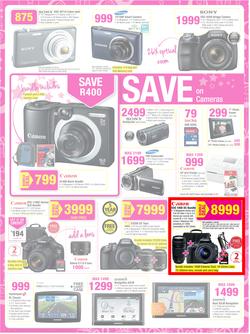 Game : Save Money Live Better This Christmas (18 Dec - 24 Dec 2013), page 10