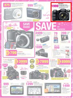 Game : Save Money Live Better This Christmas (18 Dec - 24 Dec 2013), page 10