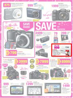 Game : Save Money Live Better This Christmas (18 Dec - 24 Dec 2013), page 10
