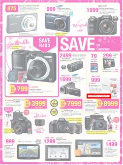 Game : Save Money Live Better This Christmas (18 Dec - 24 Dec 2013), page 10