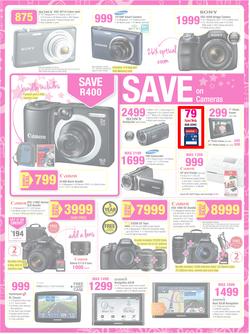 Game : Save Money Live Better This Christmas (18 Dec - 24 Dec 2013), page 10