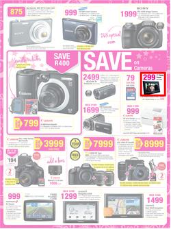 Game : Save Money Live Better This Christmas (18 Dec - 24 Dec 2013), page 10