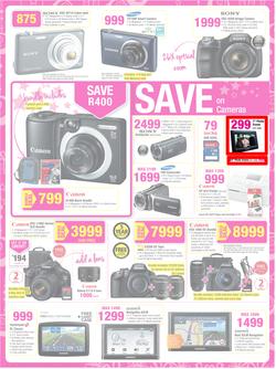Game : Save Money Live Better This Christmas (18 Dec - 24 Dec 2013), page 10