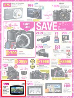 Game : Save Money Live Better This Christmas (18 Dec - 24 Dec 2013), page 10