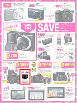 Game : Save Money Live Better This Christmas (18 Dec - 24 Dec 2013), page 10