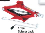 1 Ton Scissor Jack