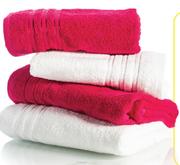 Glodina Bath Towel -Each