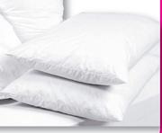  Featherdown Pillow-Each