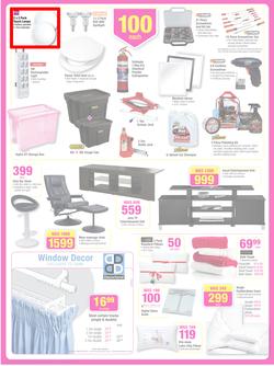 Game : Start Fresh Save More (12 Feb - 18 Feb 2014), page 10