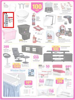 Game : Start Fresh Save More (12 Feb - 18 Feb 2014), page 10