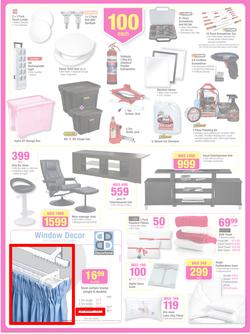 Game : Start Fresh Save More (12 Feb - 18 Feb 2014), page 10