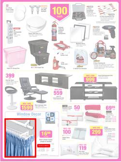 Game : Start Fresh Save More (12 Feb - 18 Feb 2014), page 10