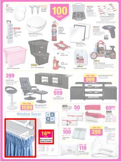 Game : Start Fresh Save More (12 Feb - 18 Feb 2014), page 10