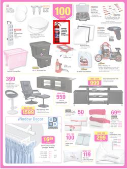 Game : Start Fresh Save More (12 Feb - 18 Feb 2014), page 10