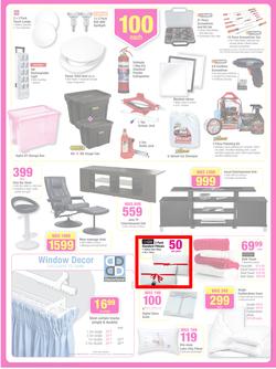 Game : Start Fresh Save More (12 Feb - 18 Feb 2014), page 10