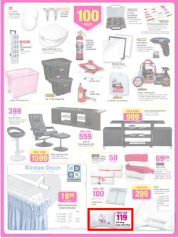 Game : Start Fresh Save More (12 Feb - 18 Feb 2014), page 10