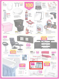 Game : Start Fresh Save More (12 Feb - 18 Feb 2014), page 10