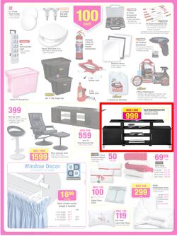 Game : Start Fresh Save More (12 Feb - 18 Feb 2014), page 10